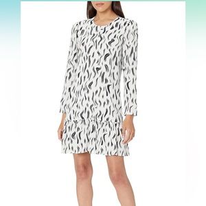 Joie Women’s Dress